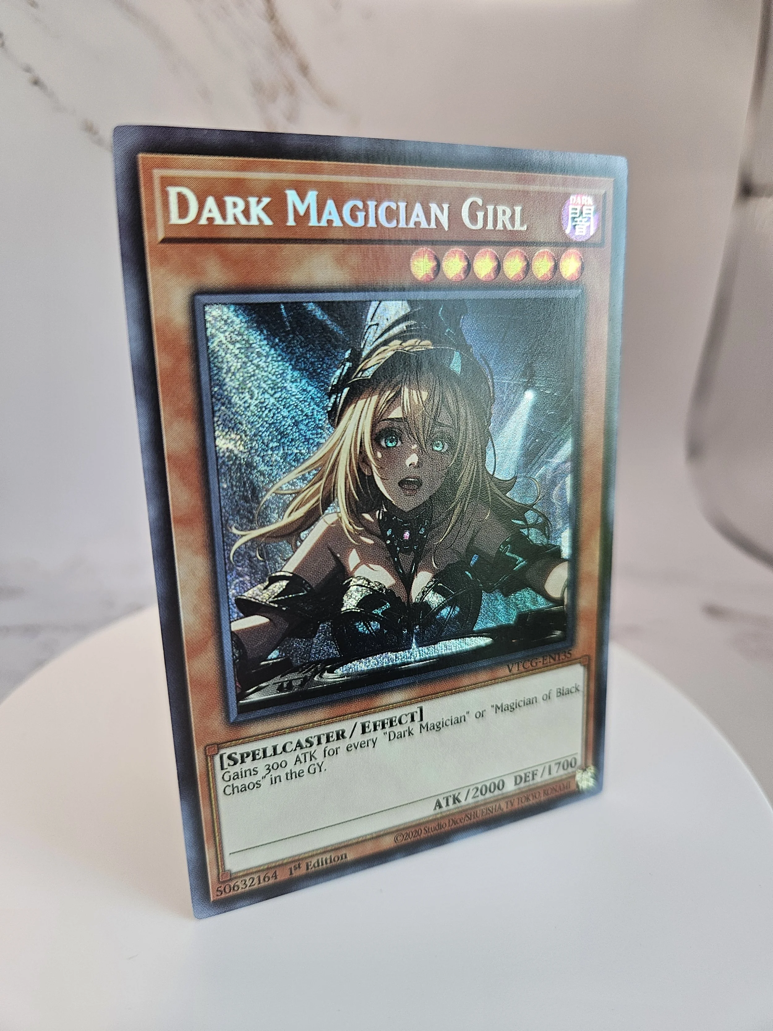 Alternate Arts — Shop — ValueTCG